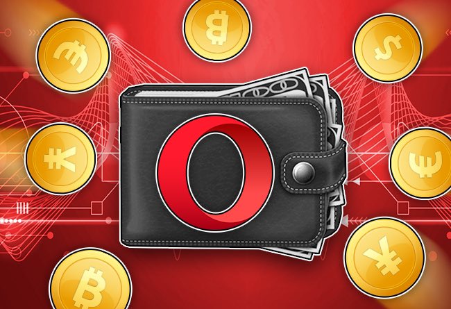 DjPhatSound's tweet photo. #Opera web browser, today announced an integration with Ethereum Layer 2 exchange DeversiFi powered by Starkware's Layer 2 scaling solution, it will provide cheap and instant transactions within its mobile browser #cryptowallet. #CryptoNews #SHIBARAMY #HEX #ArchAngelToken $ARCHA https://t.co/Pqb5BO0Wqn