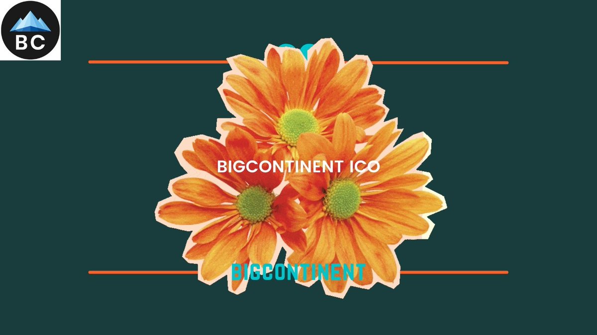 ibigcontinent's tweet photo. Retweet https://t.co/TVaYZTeleS