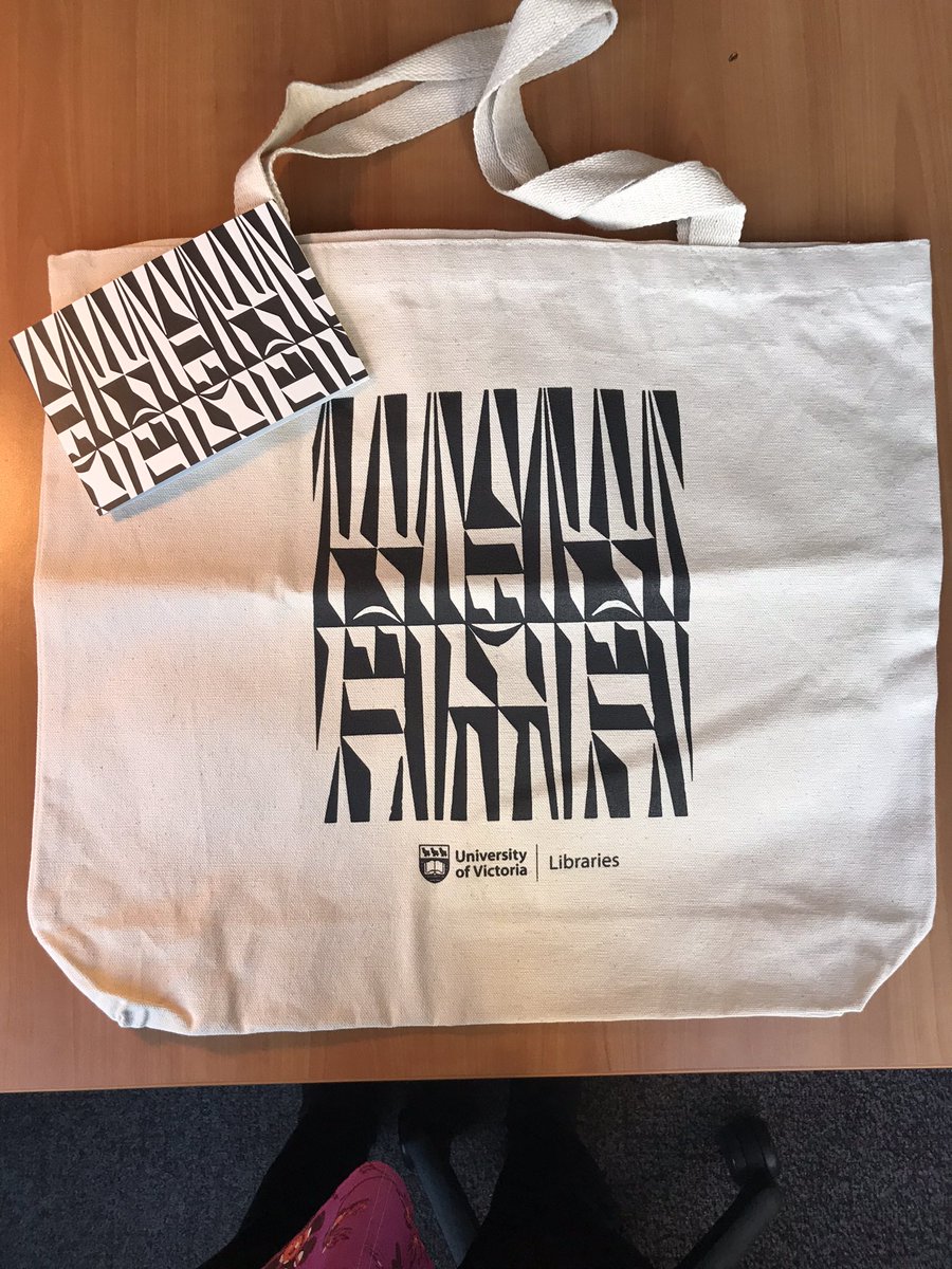 Shirley Lew tweet media