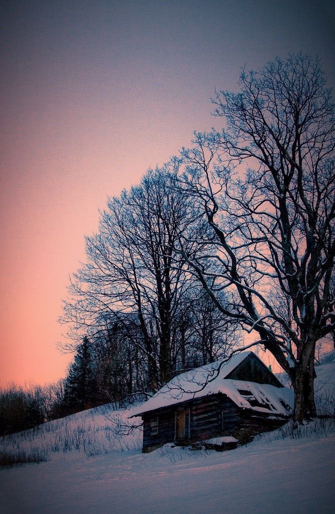 moraimauy's tweet photo. #beautiSky 🌥🌸 https://t.co/CXIC466d0D