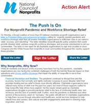 National Council of Nonprofits tweet media