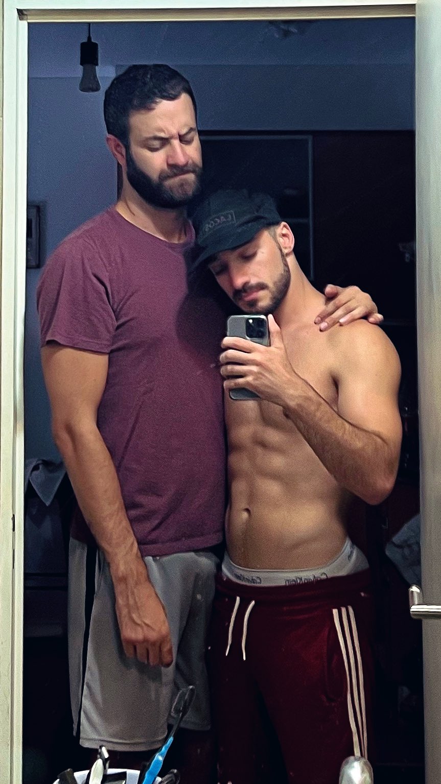 uwu 🧌 on X: fun size boys indeed t.co4Y2gBqgJLU  X