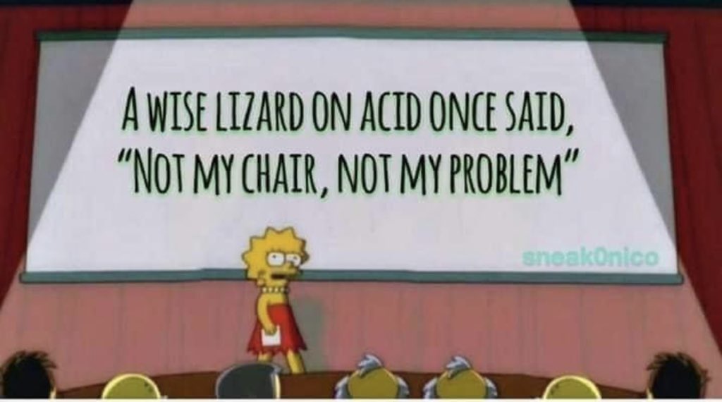 MØRG∆N//T∆YLØR (@morgvntvylor) on Twitter photo 