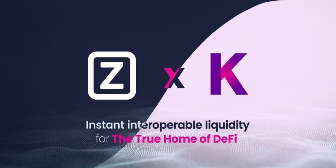 $KDA users can now seamlessly use their favorite crypto to shop on millions of merchants globally, directly from the @Zoidpay’s chrome extension!

We look forward to seeing more #DeFi products &amp; services joining the <a href="/kadena_io/">Kadena</a> ecosystem!

medium.com/zoidcoin-netwo