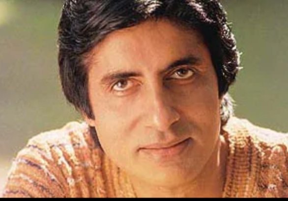 Песни баччана. Песни баччана. Индийский актер амитабх баччан. Песни баччана. Амитабх баччан.