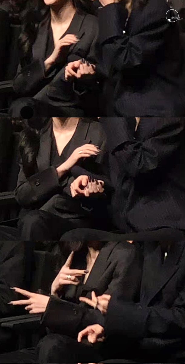 ash🧸 || 她笑了 胖达不溜 tweet media