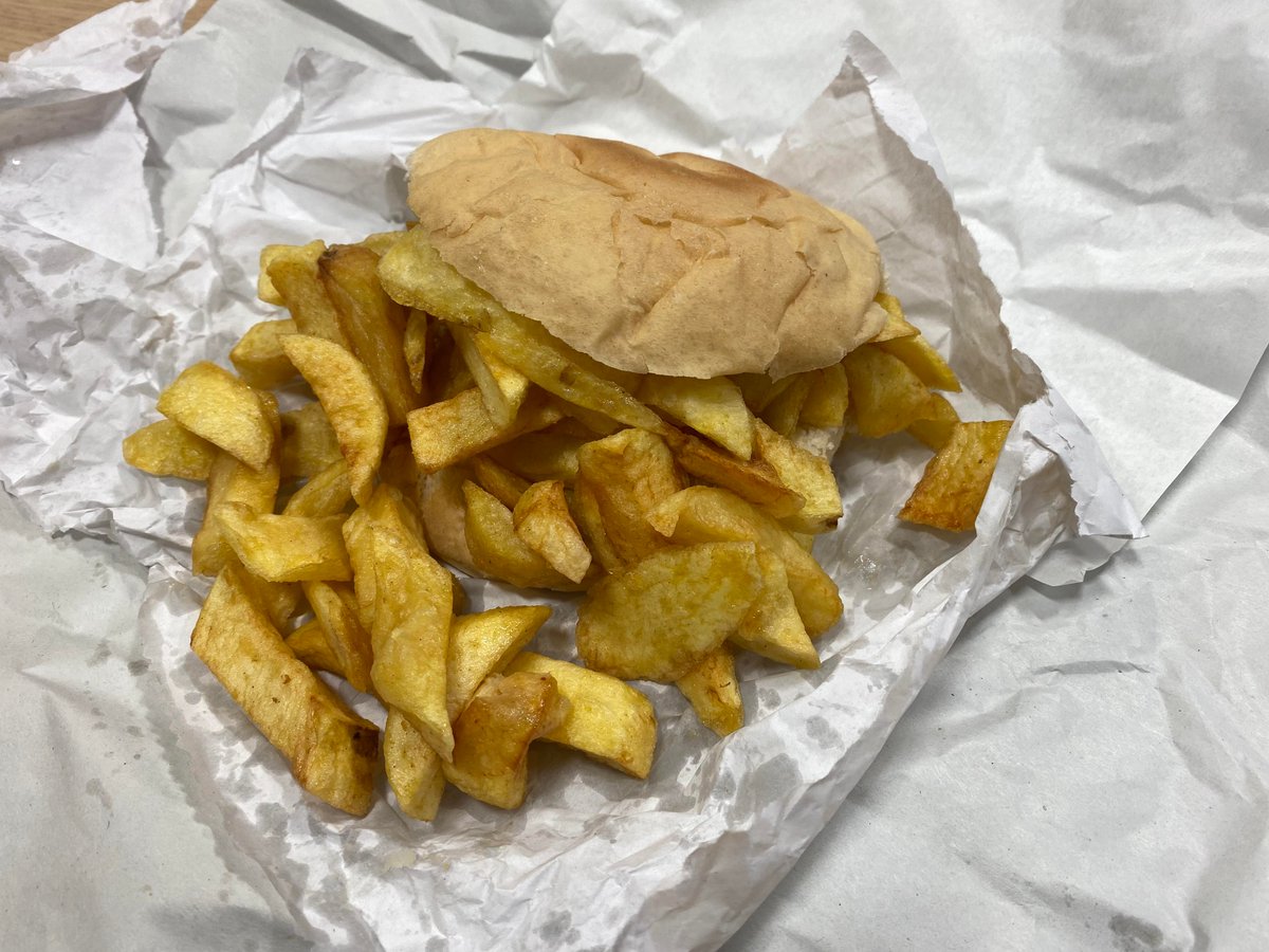 Major Recruitment tweet media