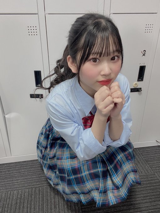 Twitterのコスプレ画像30