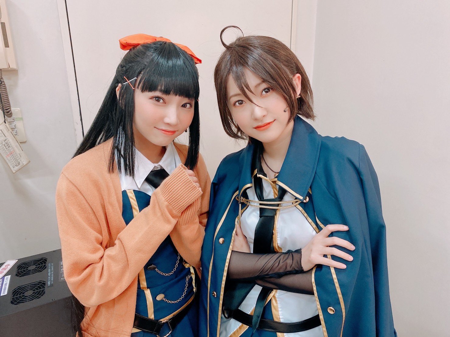 矢野妃菜喜 サイン A3フォトパネル アサルトリリィ 矢野 妃菜喜 on X: 