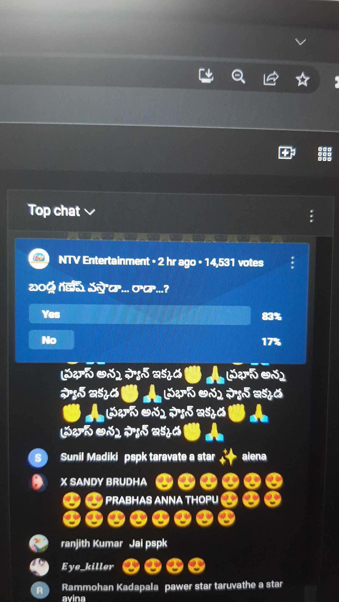 FMSAFyOVEAABle2?format=jpg&name=large