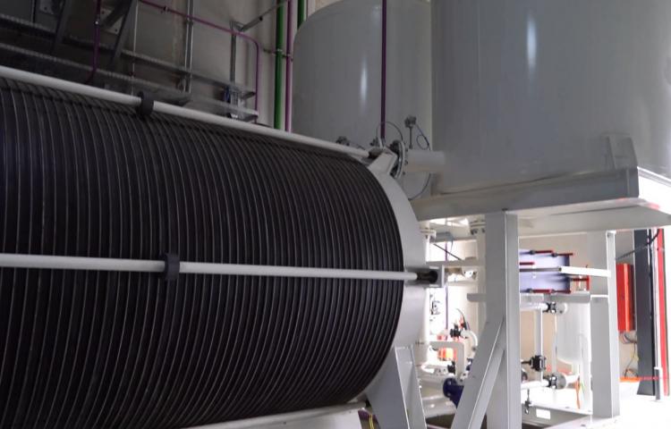 le marin tweet media