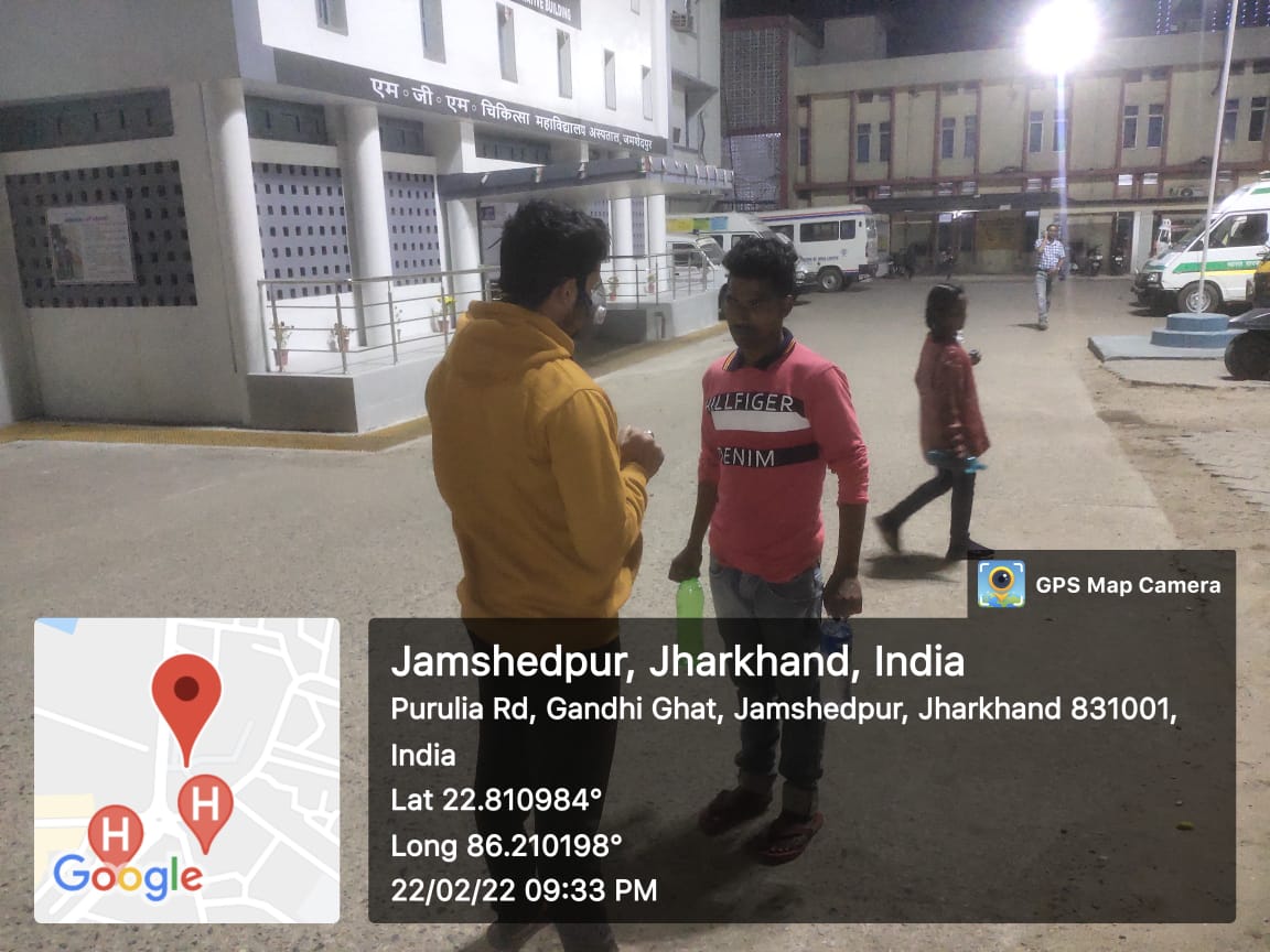 SafeApproachNGO's tweet photo. गरीब की कोई भी बच्चा गरीब हो तो उसको पढ़ाने और शिक्षित करने की कोशिश करना चाहिए उसको काम वह छोटी सी उम्र में काम कर रहा हो तो उसे पढ़ने के लिए प्रोत्साहित करना चाहिए। https://t.co/saqCE6iuYJ