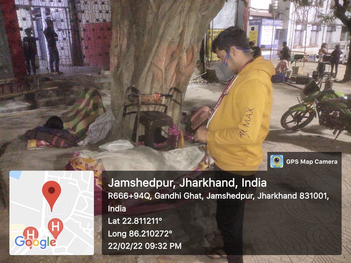 SafeApproachNGO's tweet photo. गरीब की कोई भी बच्चा गरीब हो तो उसको पढ़ाने और शिक्षित करने की कोशिश करना चाहिए उसको काम वह छोटी सी उम्र में काम कर रहा हो तो उसे पढ़ने के लिए प्रोत्साहित करना चाहिए। https://t.co/saqCE6iuYJ