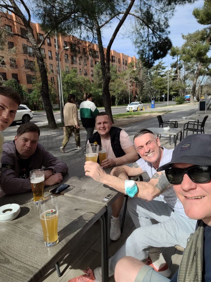 Rich Yates tweet media