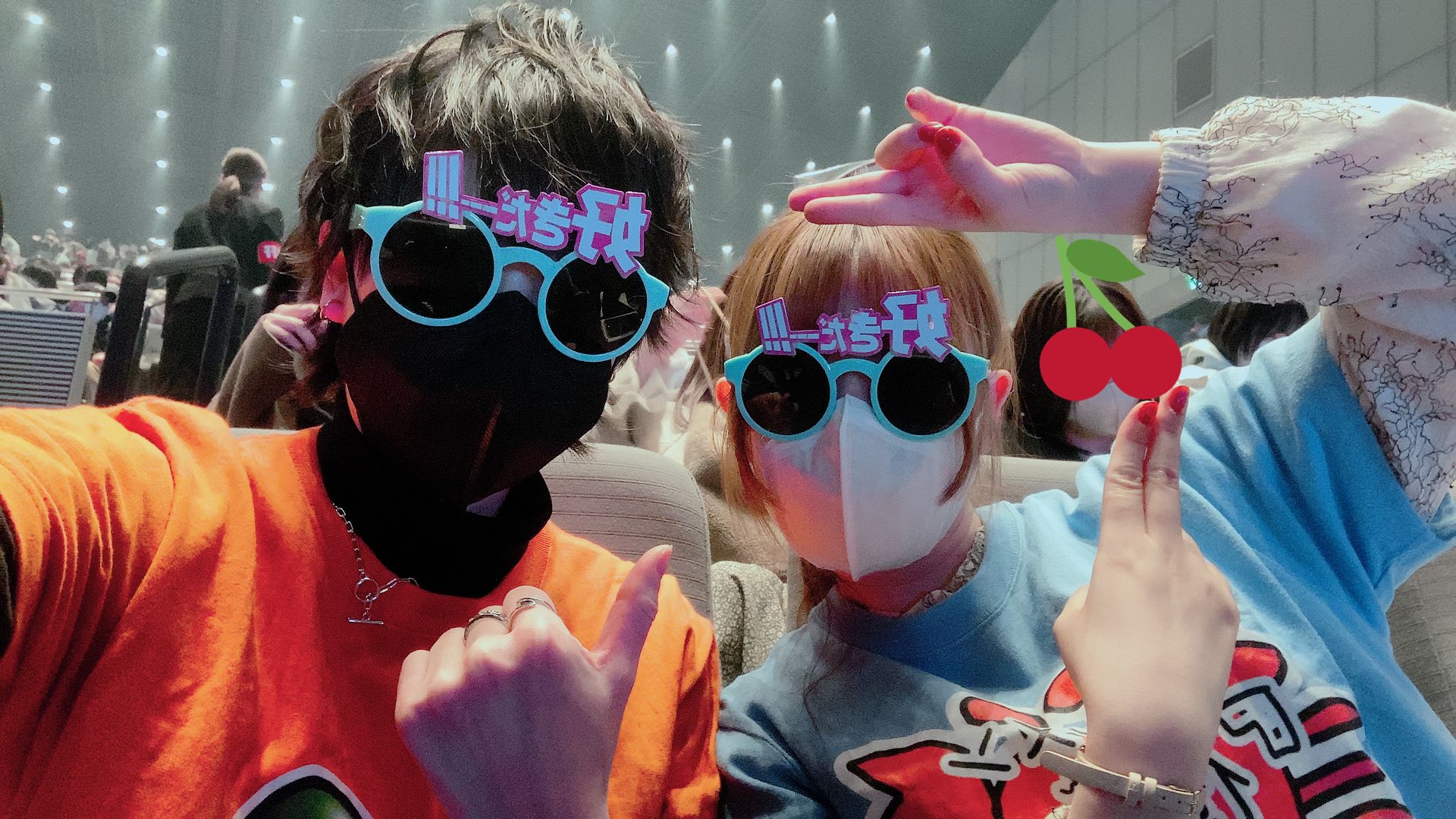 超特価sale開催】 ノイミー サングラス sonrimexpolanco.com