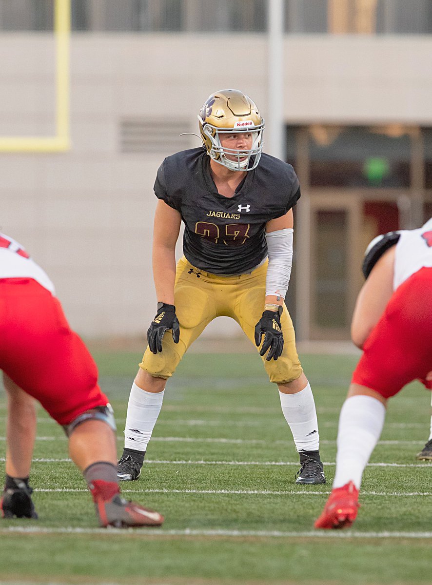 .<a href="/Jeb23x/">Jacob Buchanan</a> JUCO LB C/O 2023(Qualifier). 6’ 230. Southwestern CC. HL hudl.com/video/3/984554…