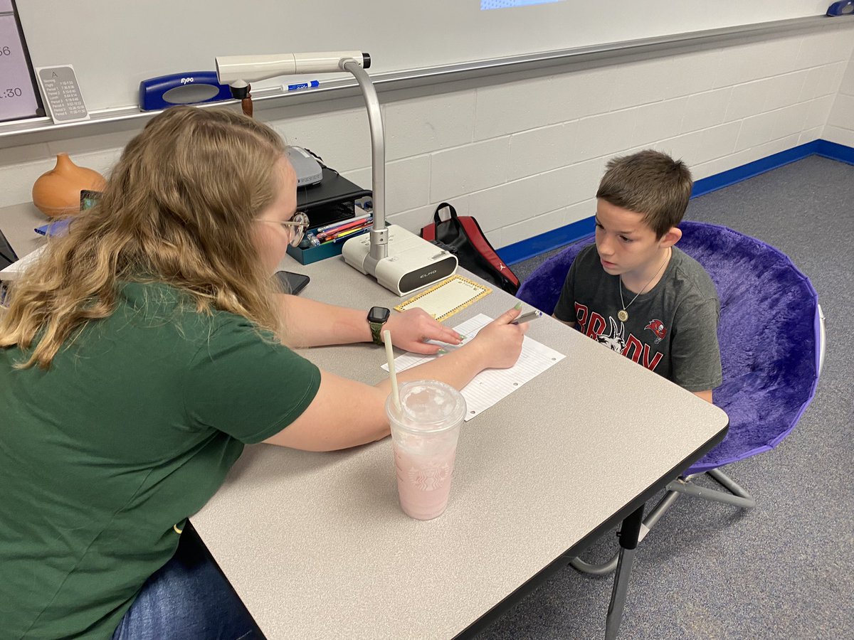 Our Cadets students SOARed through Morning Flight today! Working hard at <a href="/PRSMS_Eagles/">Paul R. Smith Middle</a> 🦅