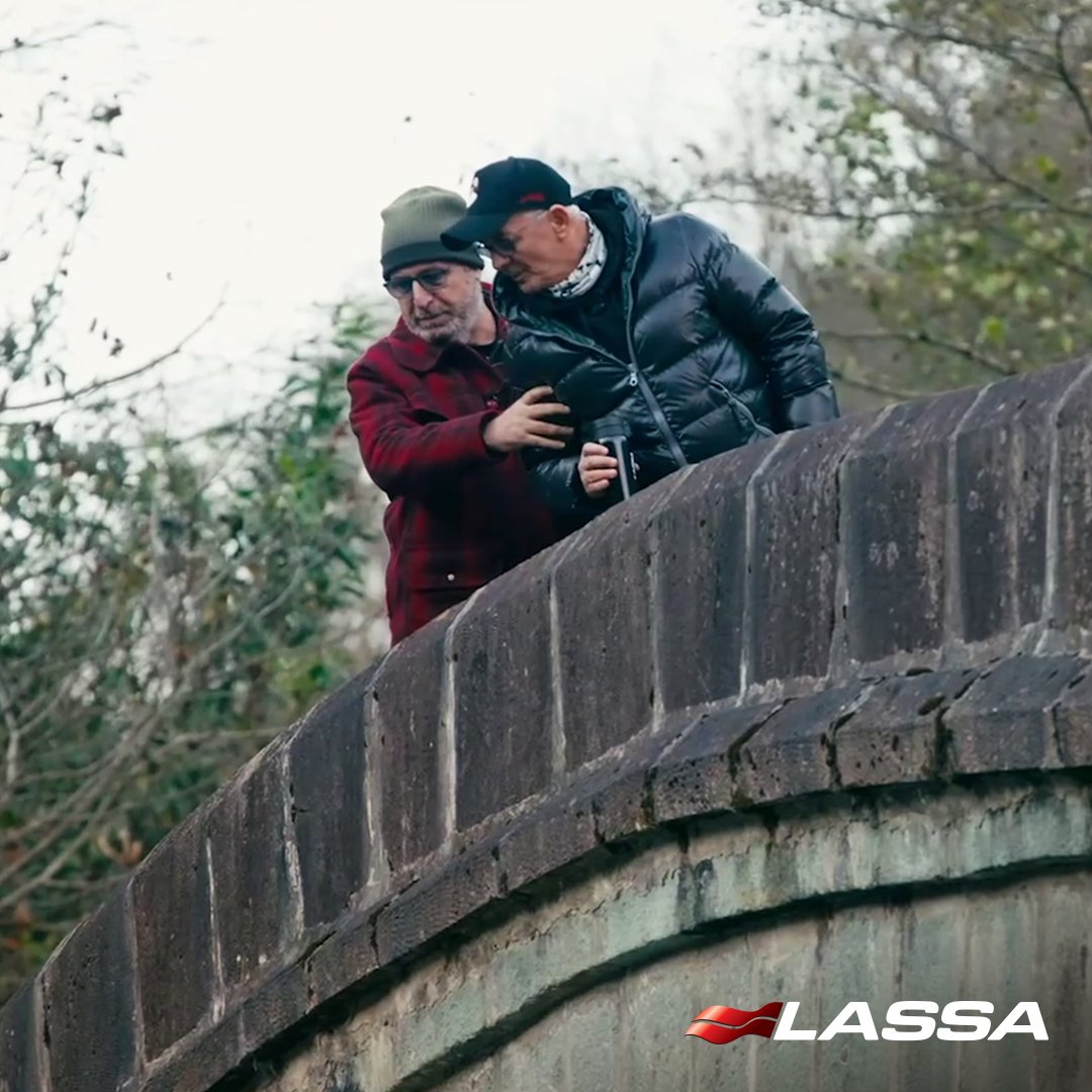 lassaturkey's tweet photo. Zafer Algöz ve Can Yılmaz’ın #CompetusAT2 ile #Artvin'in zorlu arazilerini aştığı #Lassa’nın macera dolu #sağlam programı #YineBekleriz’in yeni bölümünü kaçırmayın!
https://t.co/ZSK5Qlm3y1

#Lassa #SağlamsaLassa #ZaferAlgöz #CanYılmaz 
@zaferalgoz @canyilmaz1 https://t.co/CXECONWfWu