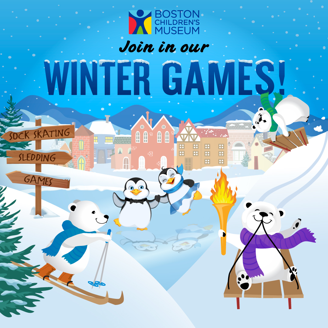 SearchBoston tweet media