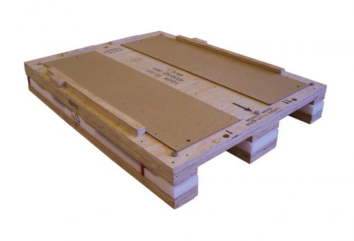 ChilfenTP's tweet image. Our specialised pallets are the ideal solution for the shipping of fragile items and are designed to meet the exact needs of the product being shipped. Want to know more? Get in touch: chilfentimberpackaging.co.uk/our-products/s… #shockpallets #bespokepallets #timberpackaging