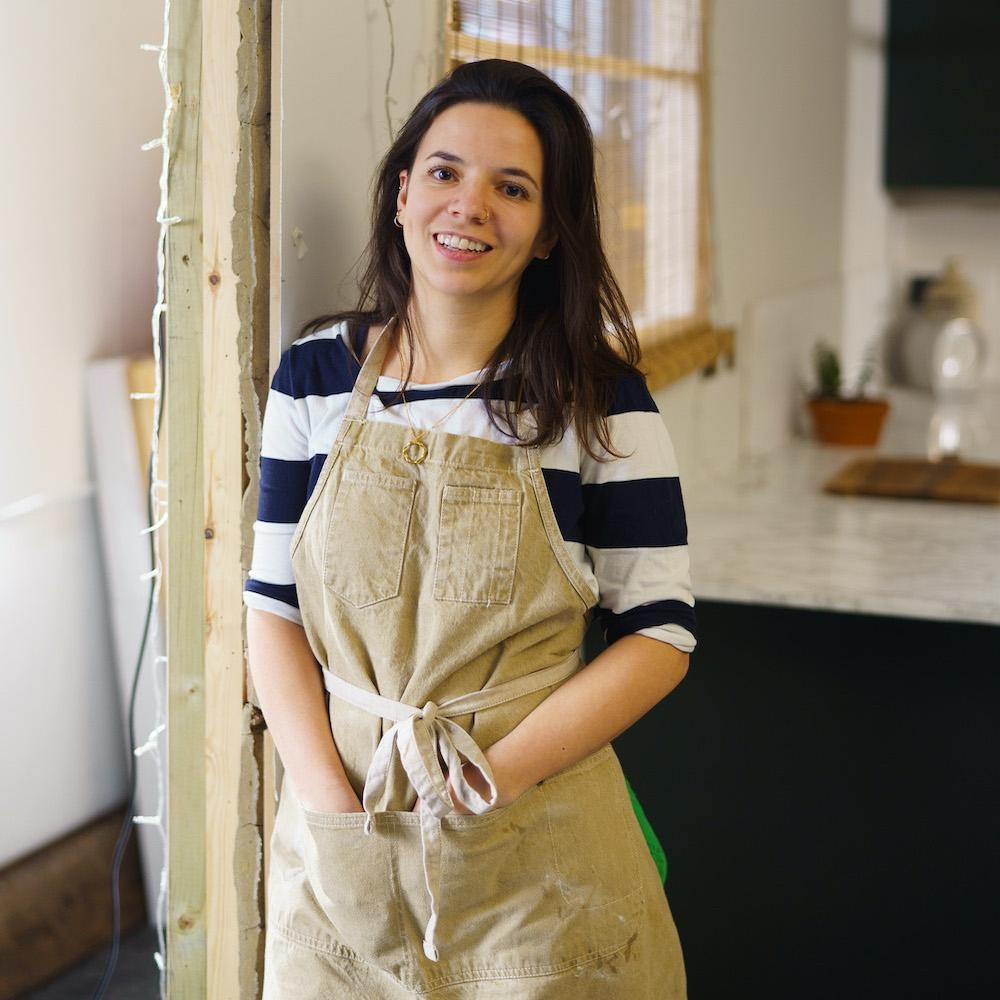 We are excited to announce our alumni guest speaker for our Diploma Virtual Open Evening,<a href="/saskia/">someone</a>.sidey.⁠ To hear more about Saskia’s journey, join our Diploma Virtual Opening by heading to the link and signing up now: leiths.com/diplomalife #Leiths #MadeAtLeiths #CulinarySchool