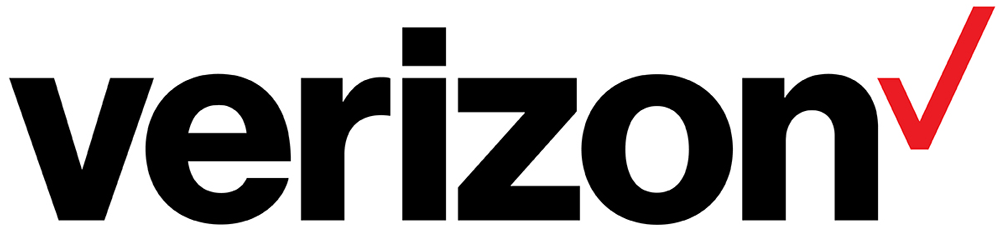 MiCTA_Tech's tweet photo. Fixed Wireless Access and the Art of the Possible: A Webinar, with Verizon and Cradlepoint 
Tuesday, March 1 at 1 PM ET
https://t.co/w77TUX4zVG
#Verizon #Cradlepoint #MiCTA https://t.co/DAFawVZ9lZ