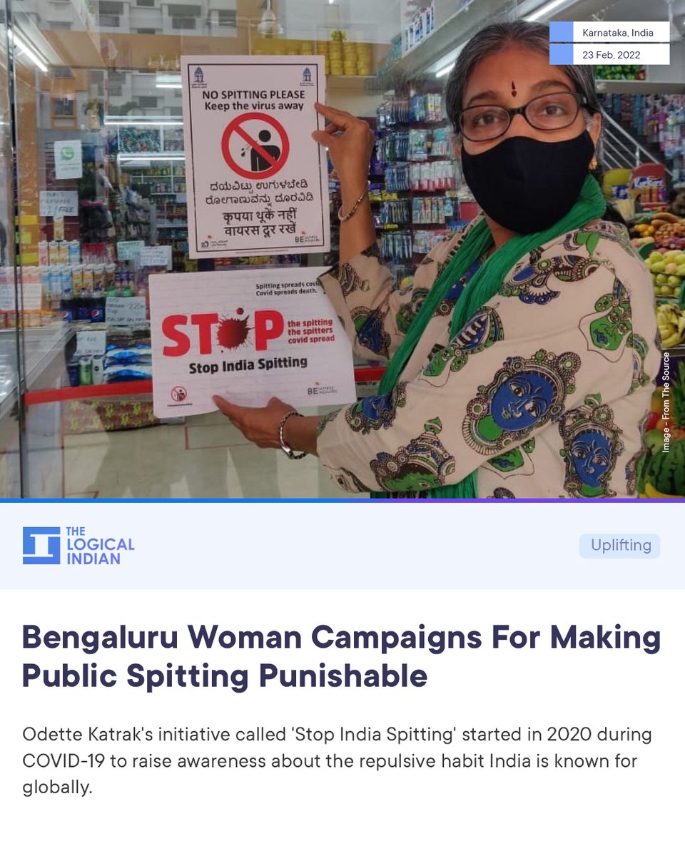 LogicalIndians's tweet photo. #donotspit - Over the years India has gained fame globally for many reasons. One of them is the disgusting habit of spitting in public places. Every nook and corner around the country is distastefully adorned with red stains, among other 'artworks' naturally painted on the walls. https://t.co/LBgixinPIS