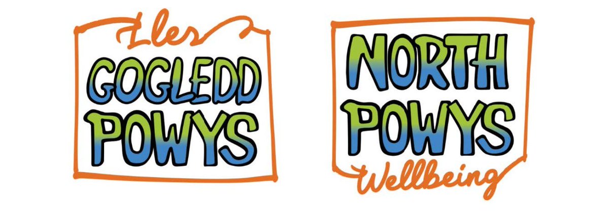 Councillors and health board to consider plans for new health and wellbeing campus in central Newtown. 
powyswellbeing.wales/general-6