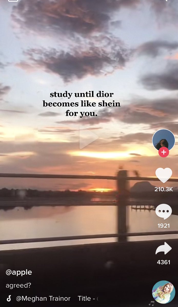 syazwanismd's tweet photo. the biggest misconception. study/degrees won’t make us rich honey. https://t.co/s5e9p9SQ6F