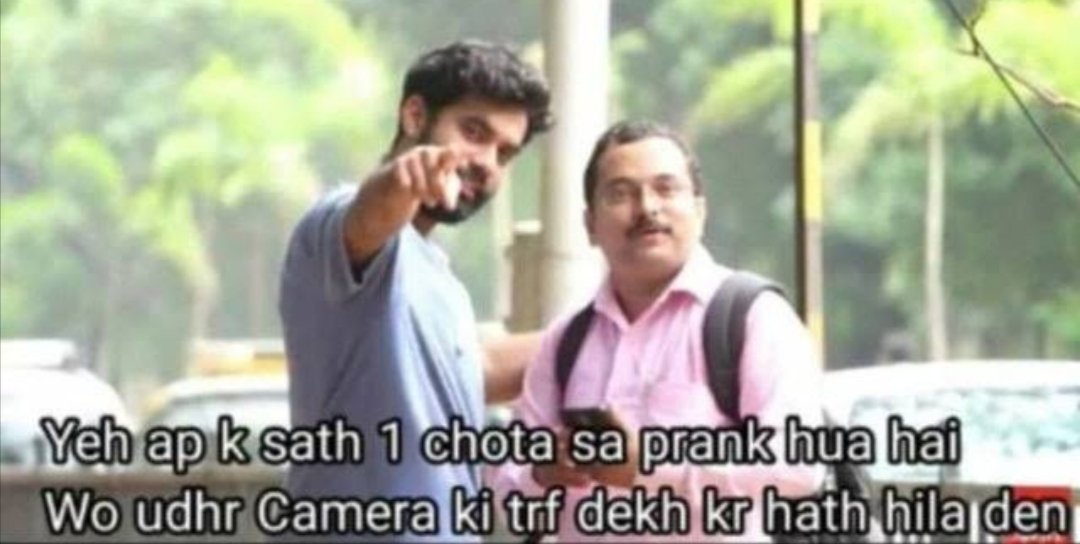Its_kshitiz_13's tweet photo. #CBSE #SupremeCourtofIndia 
To Class 10th and 12th Students https://t.co/V7H7w0uqOx