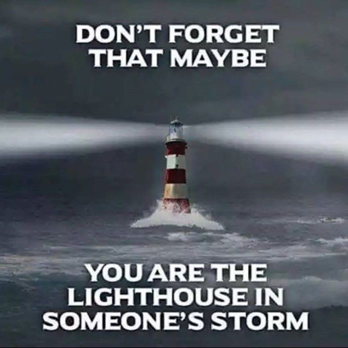 Stargazer1210's tweet photo. No that we are into our fourth storm .#TheMindfulImage is not just but the #Image but its about the thought,feeling the narrative. 
Always shine bright. 
#TheWellbeingSignpost #SucideAwareness #LoveandLight https://t.co/cnEShWKJTB