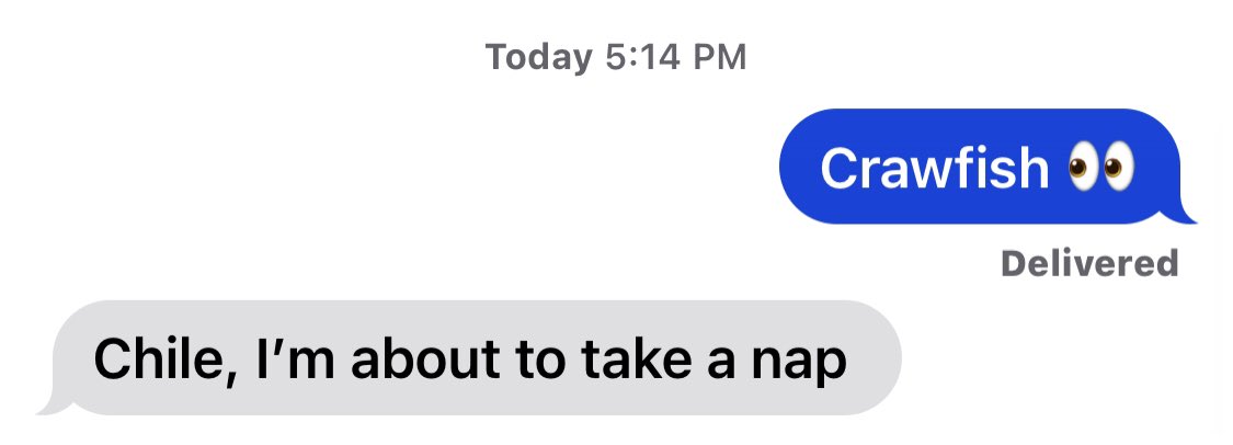 Ebony Rose 🌹 tweet media