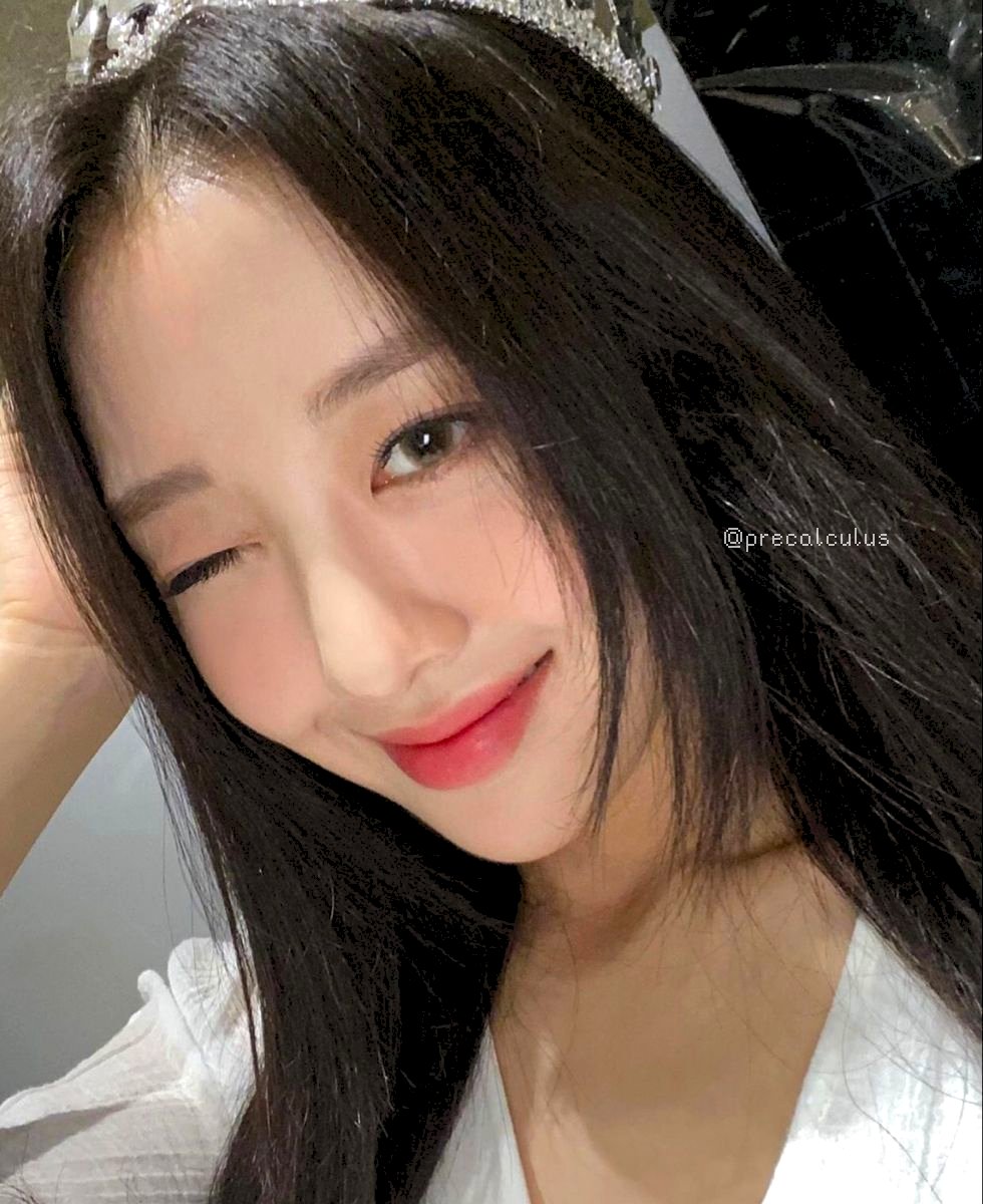 ⠀⠀⠀
⠀ ⠀
      ⠀       ⠀ — KYiAN SOLENN 🛍.⠀
      ⠀       ⠀ new acc but not to rp, 
      ⠀       ⠀ like &amp; rt to be mutuals. 

⠀ ⠀