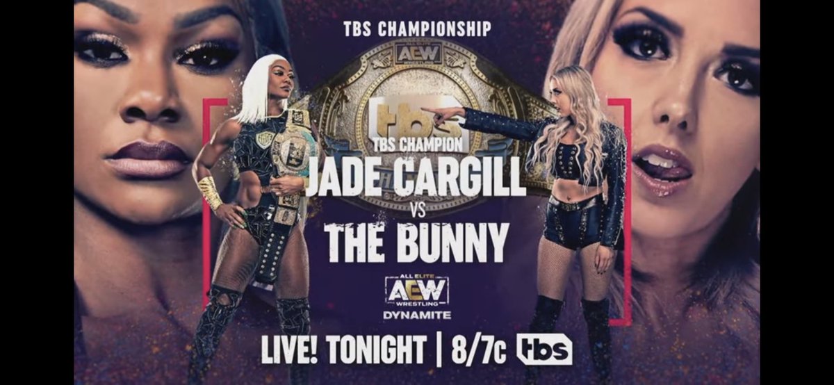 Talyn616's tweet image. The face off of the century big things are in store!! I definitely don’t want to miss this. shit just got real! I know who I’m rooting for as always it’s the 🐇!