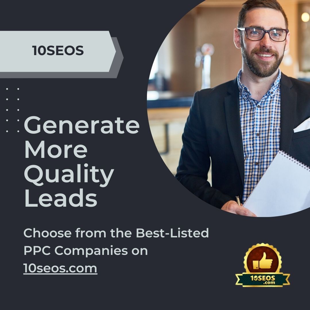 10SEOS tweet media