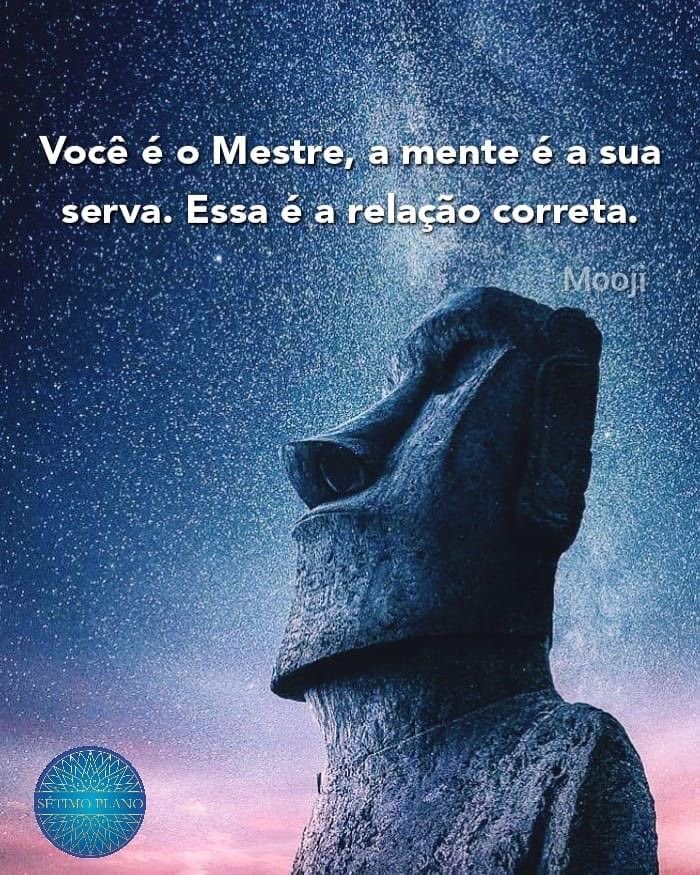 SuelyBuriasco's tweet photo. Como mestres podemos ensinar a nossa mente a se direcionar para o bem, o bom e o belo. É real, é possível, é factível! #treinesuamente #suamelhorversão #mastercoaching #suelyburiasco https://t.co/5CSWiOo4Jk