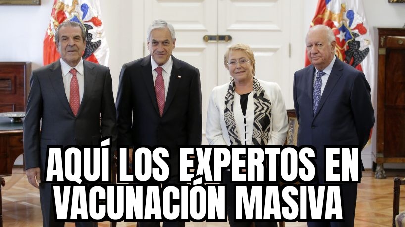jcff143's tweet photo. 🔥 #RATING
🔴 #TuDia13
⭕ #BuenosDiasTVN
🌤 #ContigoCHV
📺 #MuchoGustoMega
Gobierno dejandando el pais con miles D ilegales y entre ellos muchos delincuentes, mucho covid. El poder judicial corrupto liberando cuanto wn es detenido.El senador pizarro mostrando las bolas todo mal https://t.co/bwru2ctEk0