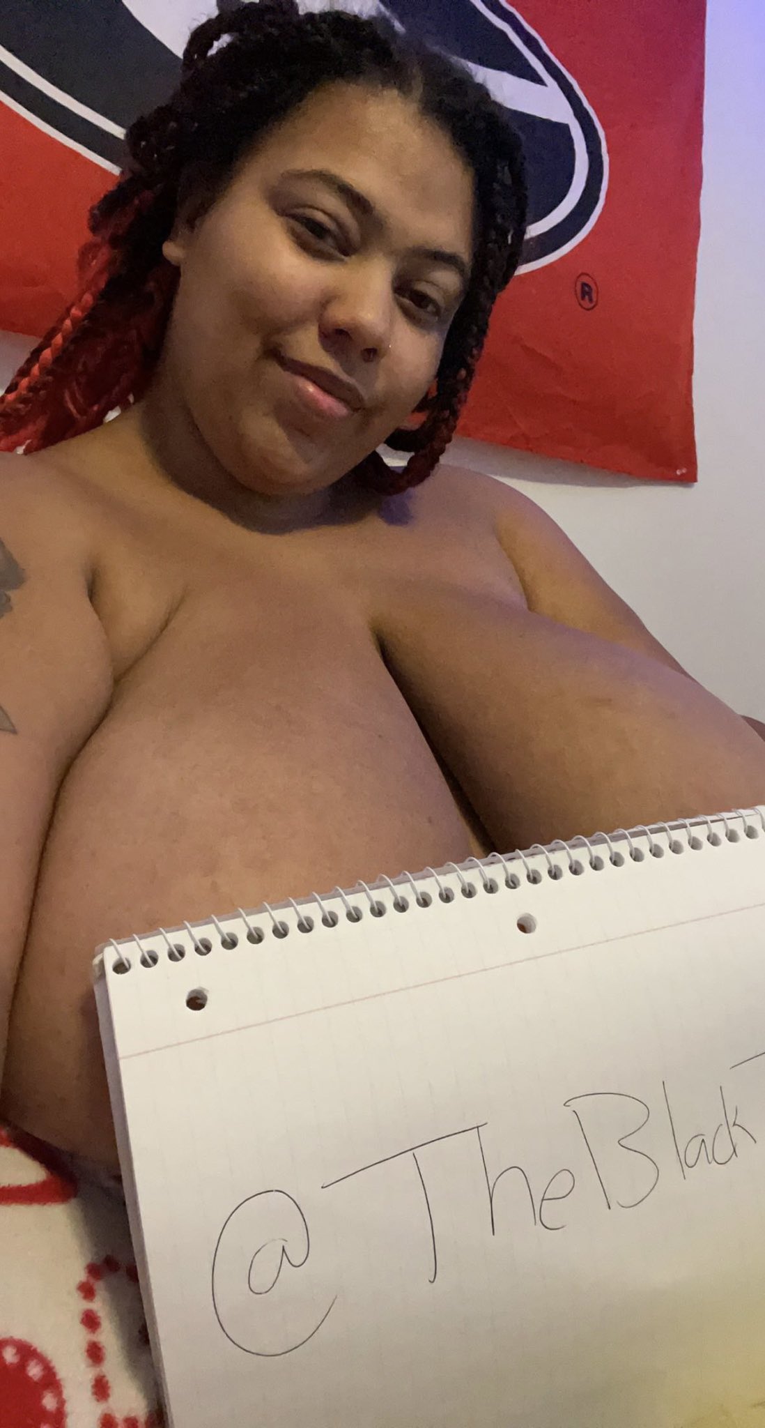 Teddeegraham - sp.center