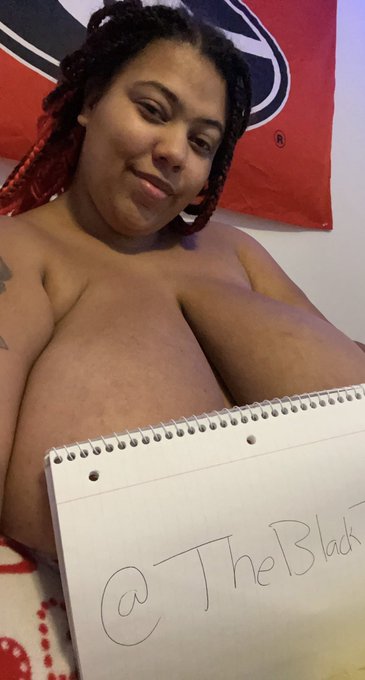 @TeddeeGraham https://t.co/sH3yTDssNT<a class="tags" target="_blank" title="On Twitter" href="/?out=eyJ0eXAiOiJKV1QiLCJhbGciOiJIUzUxMiJ9.eyJpYXQiOjE3MjE5NDc4MjYsImlzcyI6InR3cG9ybnN0YXJzLmNvbSIsIm5iZiI6MTcyMTk0NzgyNiwiZXhwIjoxNzUzNDgzODI2LCJyZWRpcmVjdF91cmwiOiJodHRwczovL3R3aXR0ZXIuY29tL1RlZGRlZUdyYWhhbSJ9.voAIF1Ec0TbYvKVquh7gCgYP9rG-LK5EEJNRGW4KUqjWKBmv9rEgHHXkIsGuFNATLfuZ34hT5P13pcKxCrYJJg">@TeddeeGraham</a>