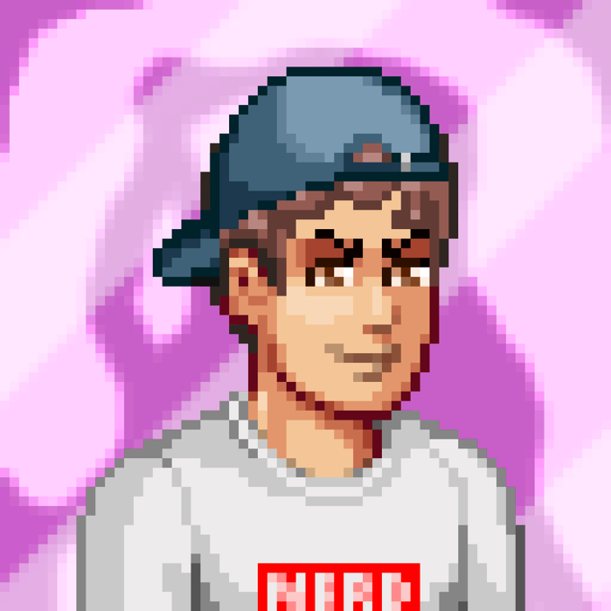 SolMintDaily's tweet photo. 🎁GIVEAWAY🎁

@NovaNerdsNFT has just launched their Next Gen NFT Hub @YourNFTHub and they are celebrating it by giving a Nova Nerd + Waifu Nerd to give a chance for its profit sharing to 1 lucky winner

Winner - 24hrs (UTC)

To win 
1⃣RT, like
2⃣Follow @SolMintDaily @NovaNerdsNFT https://t.co/7sbTQGt370