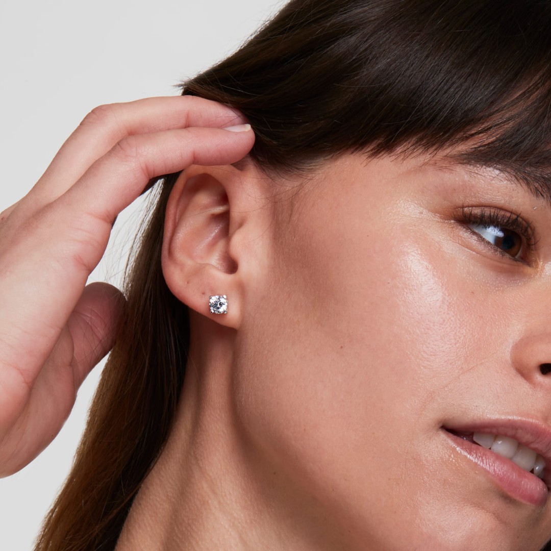 Diamonds Factory tweet media