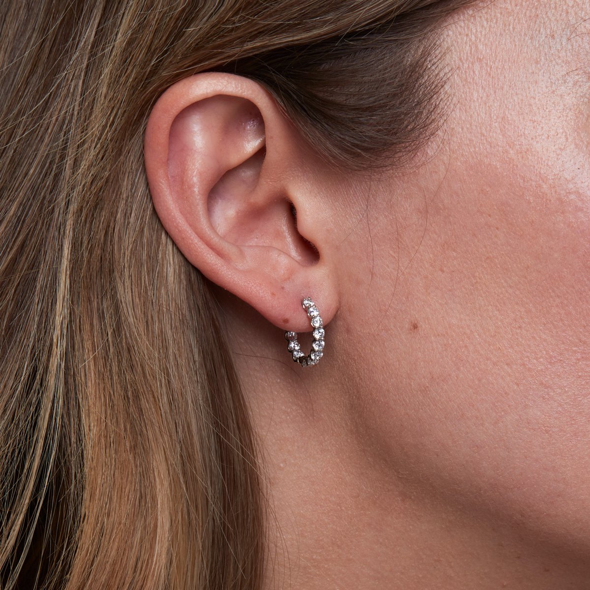 Diamonds Factory tweet media