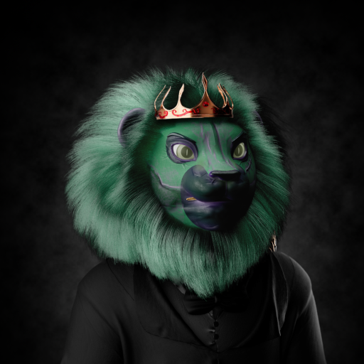 ✅KlayLions NFT 🚀
🎁NFT 에어드랍 5명 🪂
🎁화이트리스트 30명🎉
총 35명

1⃣팔로우 <a href="/cryptoyobeul/">yobeul</a> &amp; @KlayLionsNFT
2⃣리트윗,조아요 ❤️

#NFT #Whitelist #NFTCommunity #Klay #KLAYNFT