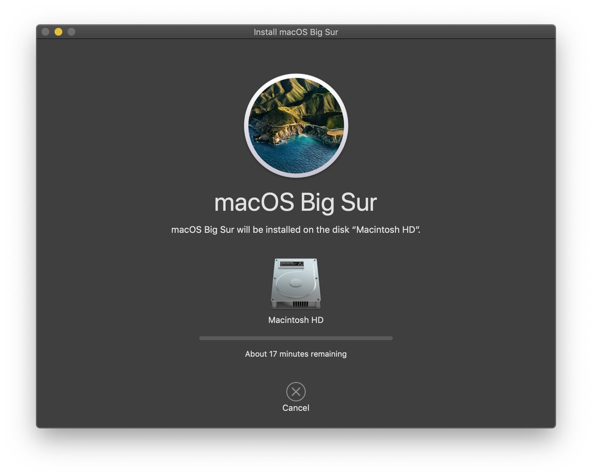 Neal Gompa (ニール・ゴンパ) tweet media