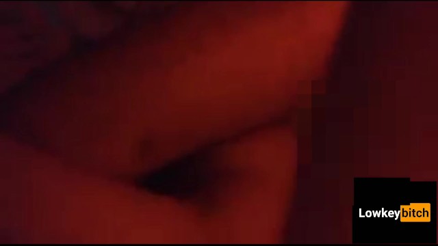 If you really love me, you'll watch my new PornhubModels video: https://t.co/IJixY7tnyX https://t.co