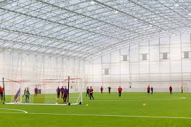 USW Sport tweet media