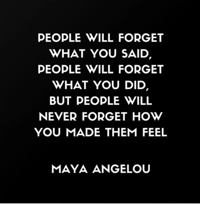 BreningCamille's tweet photo. https://t.co/sAIqW3IBL2