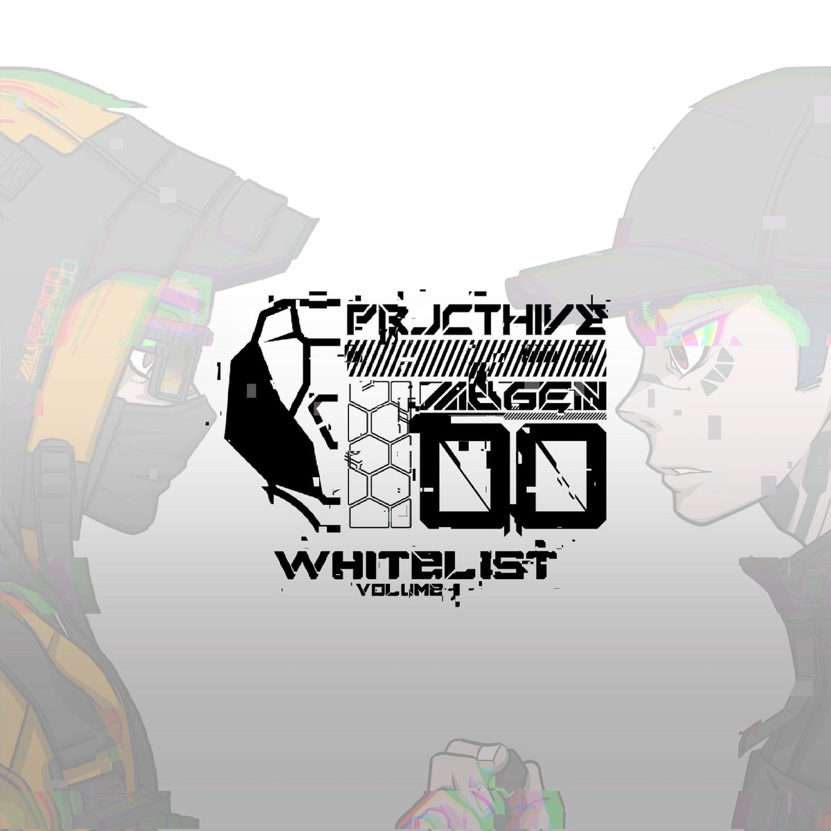 Dear <a href="/Pentasian/">PENTASIAN</a> , I got 4 WL spot for <a href="/MUGEN_Z3RO/">MUGEN</a> next drop to give to NON-HOLDERS! All you have to do is

1) Follow @RaiyouNFT and <a href="/MUGEN_Z3RO/">MUGEN</a> 
2) RT and Like this tweet
3) Tag 3 friends
4) Comment your MUGEN00 memes below!

Winners will announced 10pm tomorrow! Good luck!