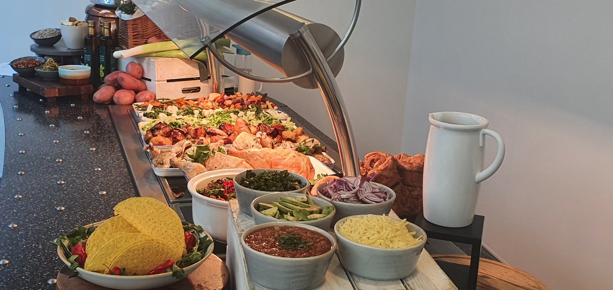 James Larkins tweet media