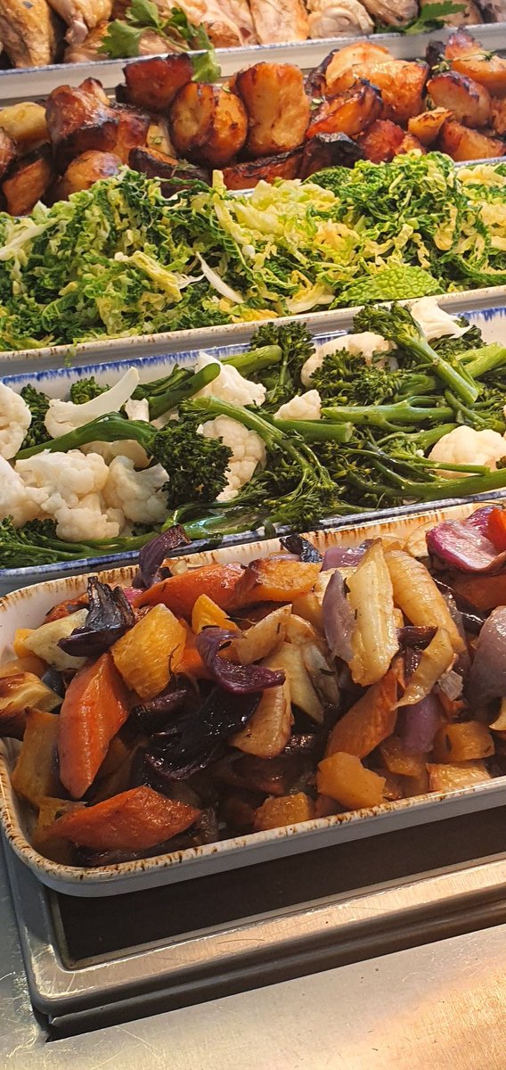 James Larkins tweet media